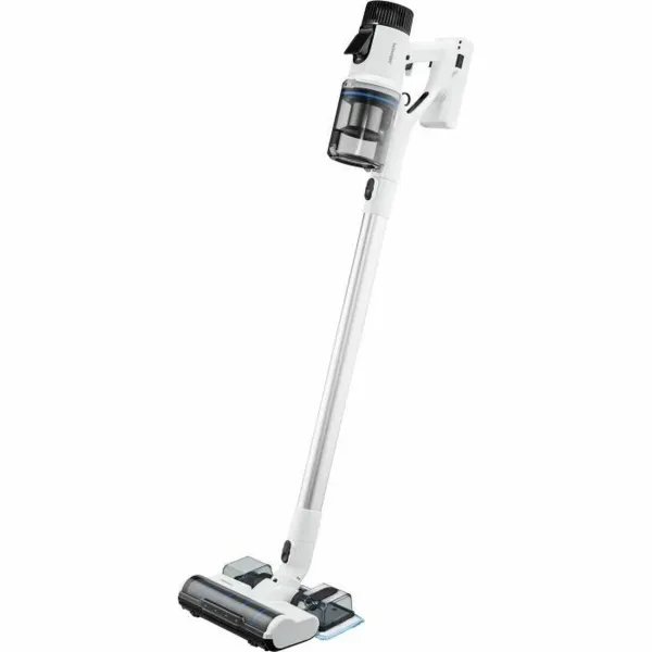 Langaton pölynimuri Medion P350 350 W Valkoinen Musta/valkoinen 700 ml