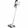 Bezvadu Putekļu Sūcējs Medion P350 350 W Balts Melns/Balts 700 ml