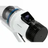 Пылесос без шнура Medion P350 350 W Белый Черный/Белый 700 ml