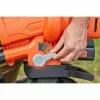 Pūtējs Black & Decker BCBLV3625L1 36 V
