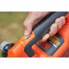 Pūtējs Black & Decker BCBLV3625L1 36 V