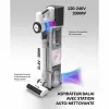 Langaton pölynimuri Fagor FG6415 Valkoinen 1800 W