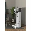 Langaton pölynimuri Fagor FG6415 Valkoinen 1800 W