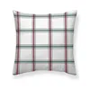 Cushion cover Belum Elegant Christmas Multicolour 50 x 50 cm