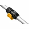 Daudzfunkcionāls krūmgriezis STIGA GT 100e 150 W 20 V
