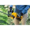 Pensasaitaleikkuri STIGA HT300e 400 W 20 V