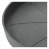 Lillepoti Taldrik Deroma