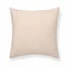 Cushion cover Decolores liso 50 x 50 cm