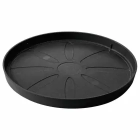 Flower Pot Dish Deroma
