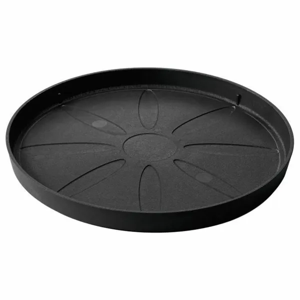 Flower Pot Dish Deroma