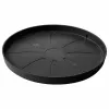 Flower Pot Dish Deroma