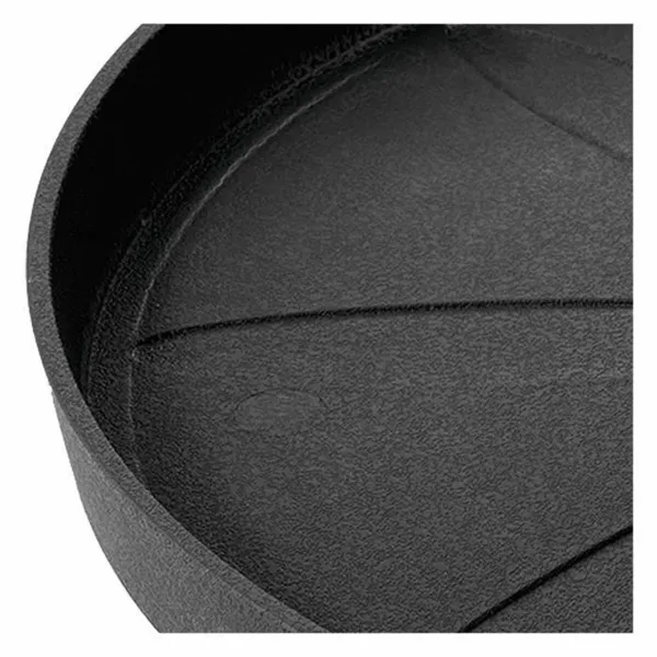 Flower Pot Dish Deroma