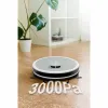 Робот-пылесос Medion 3000 PA 600 ml