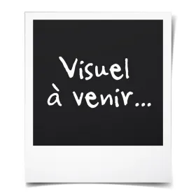 Pušķi Deroma
