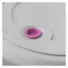 Taimepott Deroma