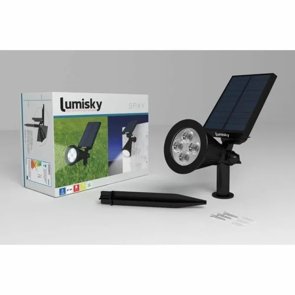 Светильник Lumisky Белый 5 V