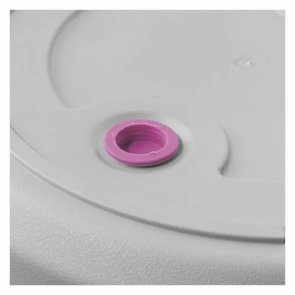 Kukkaruukku Deroma
