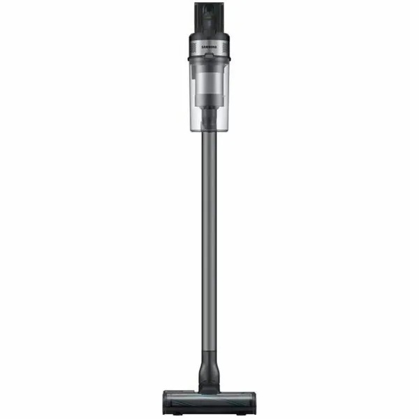 Langaton pölynimuri Samsung 550 W 200 W