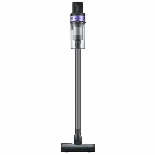 Juhtmevaba Tolmuimeja Samsung 550 W