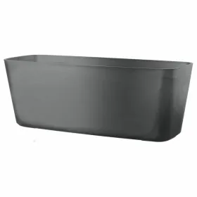 Plant pot Deroma