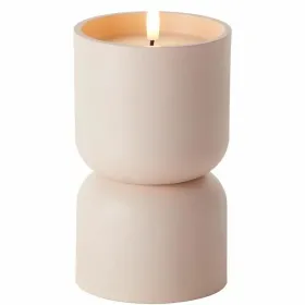 LED Kynttilä Brilliant Beige 3 W 18 x 9,8 cm Muovinen
