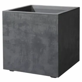 Plant pot Deroma