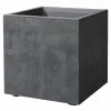 Plant pot Deroma