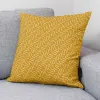 Cushion cover Decolores Delhi A Multicolour 50 x 50 cm