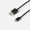 Stalinė lempa Brilliant 5 W 30 x 12,5 cm Išorinis LED Pilka