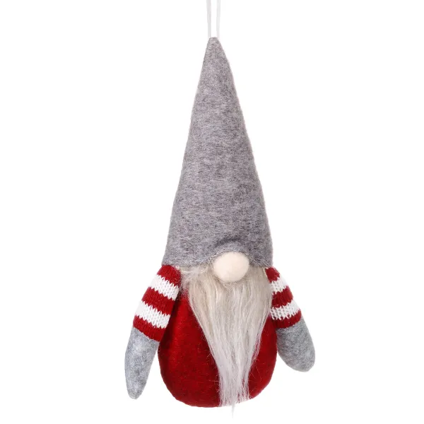 Kalėdinė dekoracija Springos CA0640