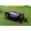 Akumulatora zāles pļāvējs Scheppach RoboCut L500