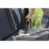 Garų šluota Wagner 1500 W