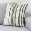 Cushion cover Decolores Lahti B Multicolour 50 x 50 cm