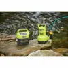 Veepump Ryobi RY18SPA-0