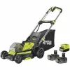 Vejapjovė Ryobi RY18LMX40C-240