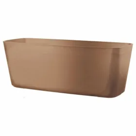 Pušķi Deroma