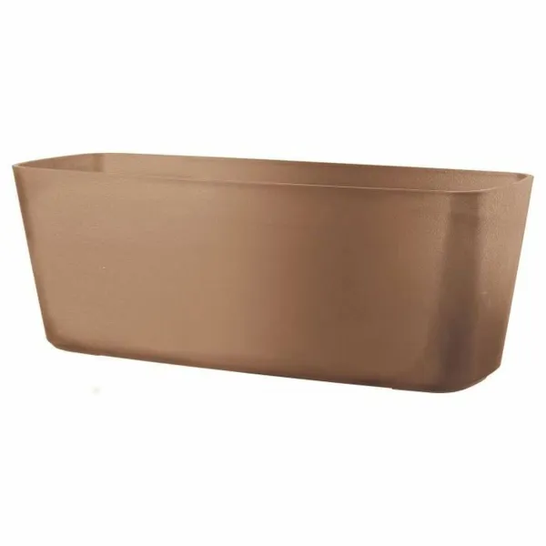 Plant pot Deroma