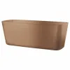 Plant pot Deroma