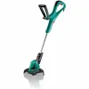 Daugiafunkcinė krūmapjovė BOSCH Art 27 450 W