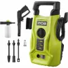 Painepesuri Ryobi RY110PWA