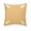 Cushion cover Decolores Pretoria A Multicolour 50 x 50 cm