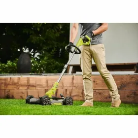 Sėjamoji su automatiniu drėkinimu Deroma Antracito 78 x 38 x 39 cm Plastmasinis Stačiakampis
