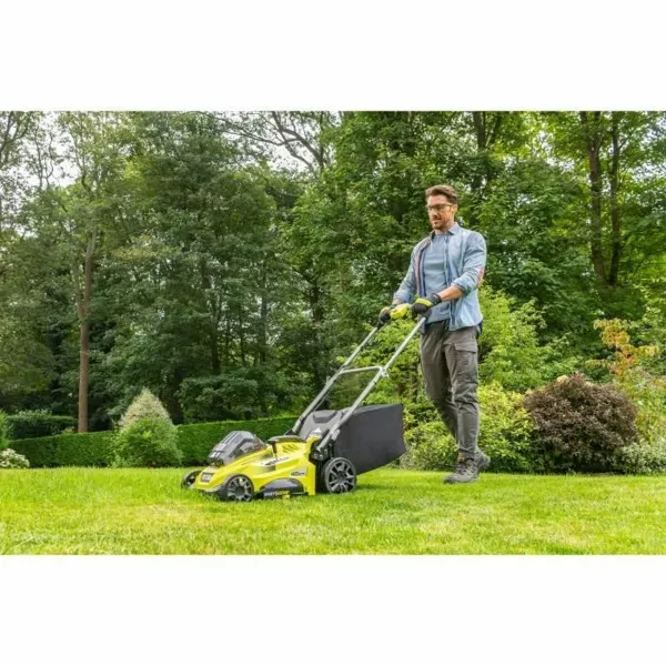 Sėjamoji su automatiniu drėkinimu Deroma Antracito 78 x 38 x 39 cm Plastmasinis Stačiakampis
