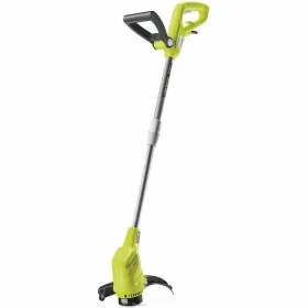 Sėjamoji su automatiniu drėkinimu Deroma Perlas 78 x 38 x 39 cm Plastmasinis Stačiakampis Ø 78 cm