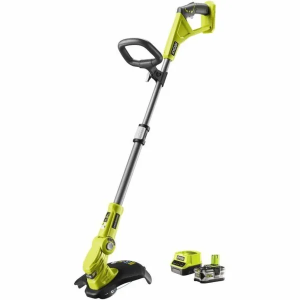 Триммеры Ryobi RLT183250F 25 cm