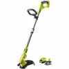 Триммеры Ryobi RLT183250F 25 cm