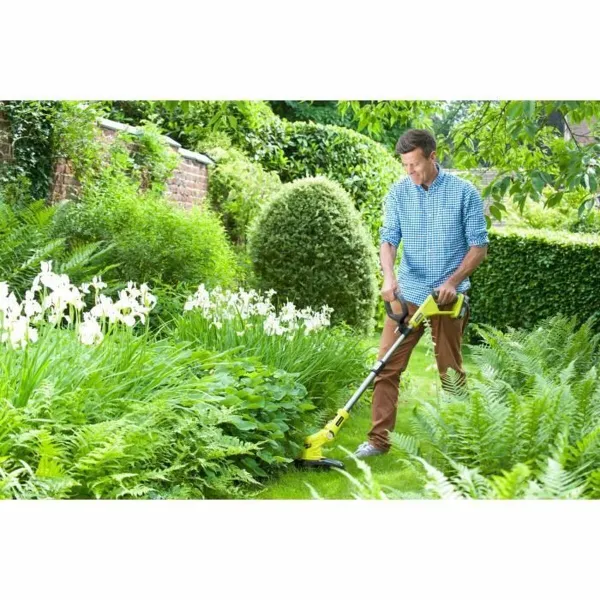 Триммеры Ryobi RLT183250F 25 cm
