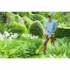 Триммеры Ryobi RLT183250F 25 cm