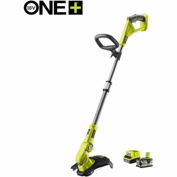 Триммеры Ryobi RLT183250F 25 cm