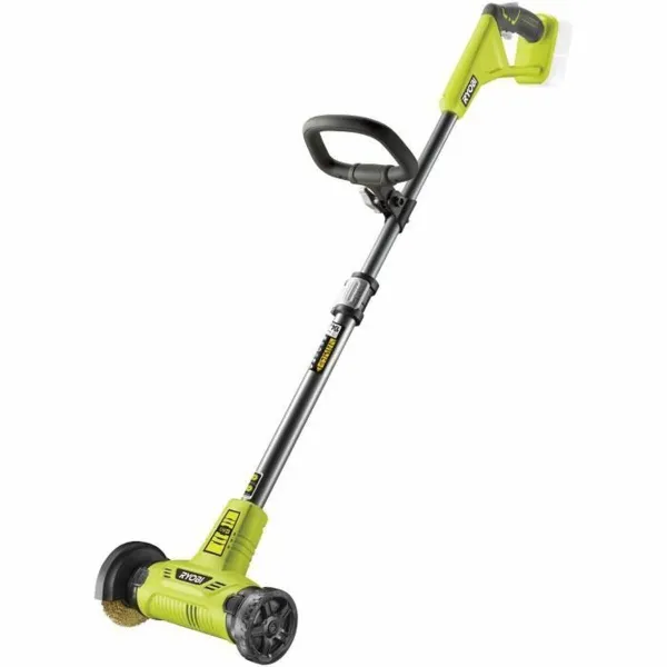 Мойка высокого давления Ryobi